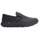 Joma Kleon Men